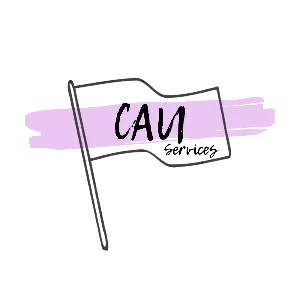 CAU Services